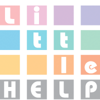 Little HELP Co., Ltd.